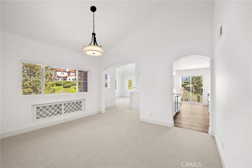 3 Merano Court - Photo 3