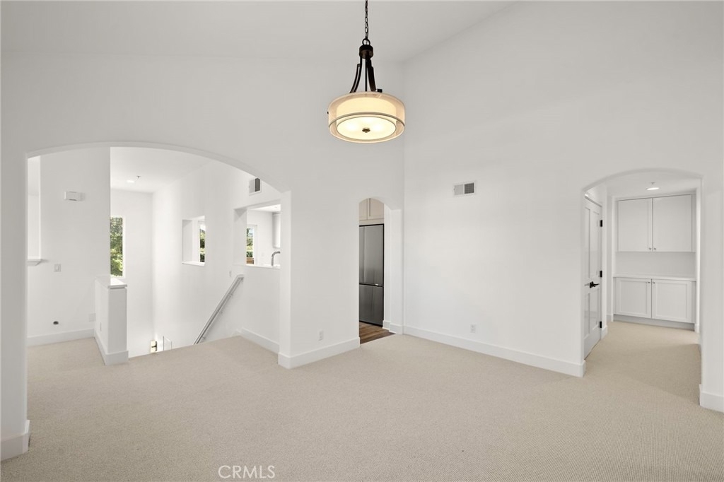 3 Merano Court - Photo 1