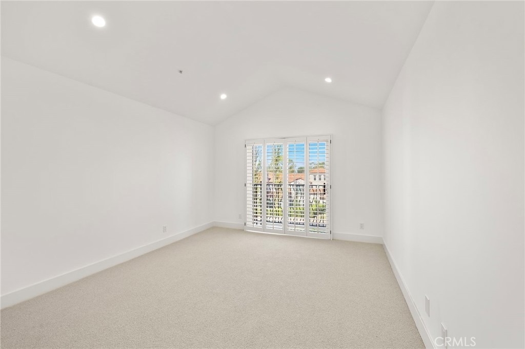 3 Merano Court - Photo 6
