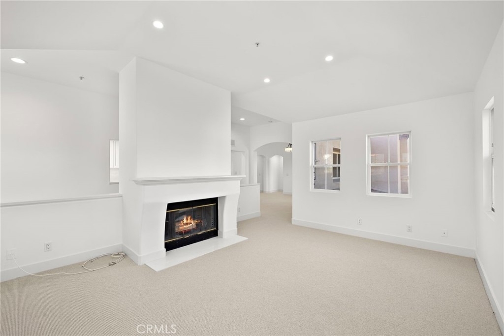 3 Merano Court - Photo 2