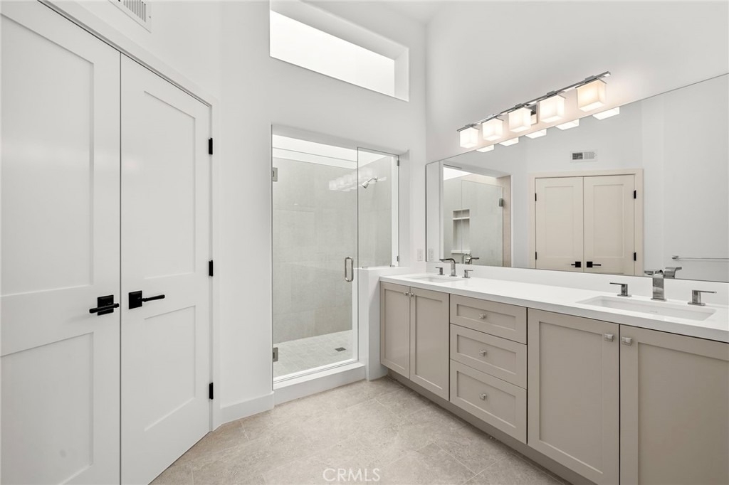 3 Merano Court - Photo 7