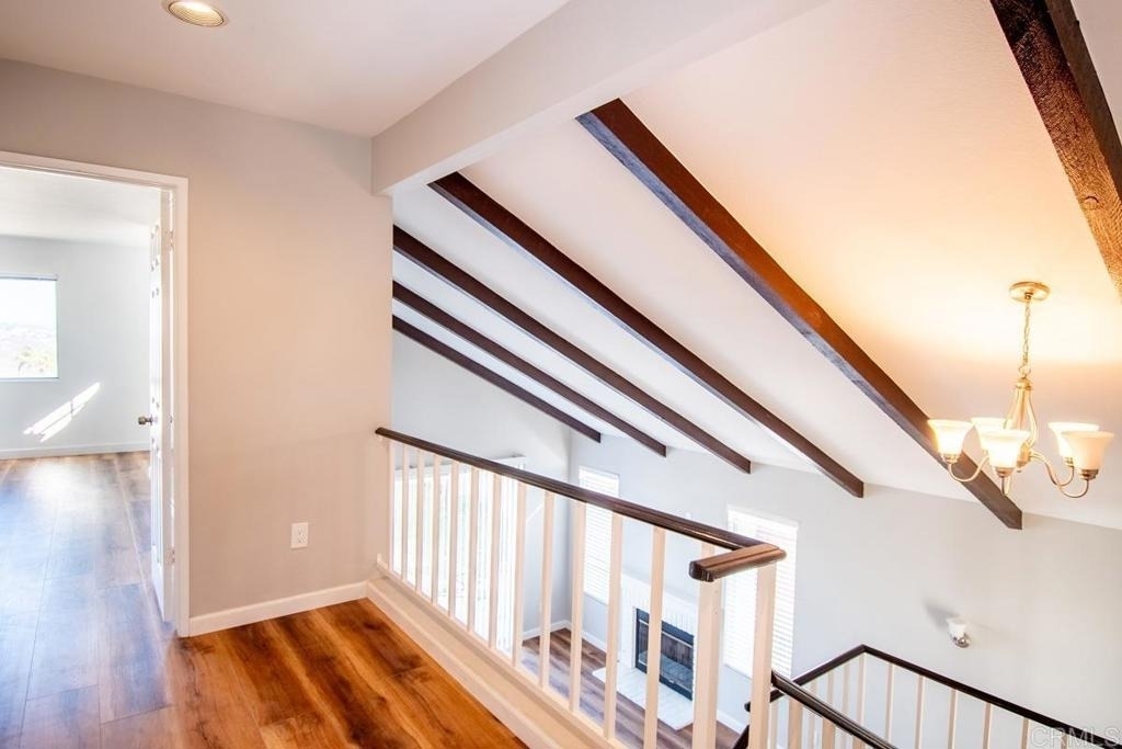 1872 Teakwood Way - Photo 15