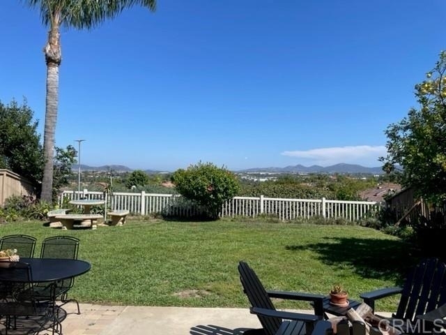 1872 Teakwood Way - Photo 21