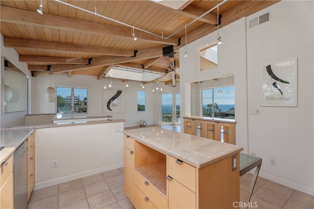31685 3rd - Photo 16