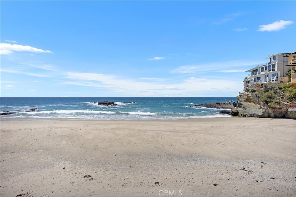31685 3rd - Photo 30