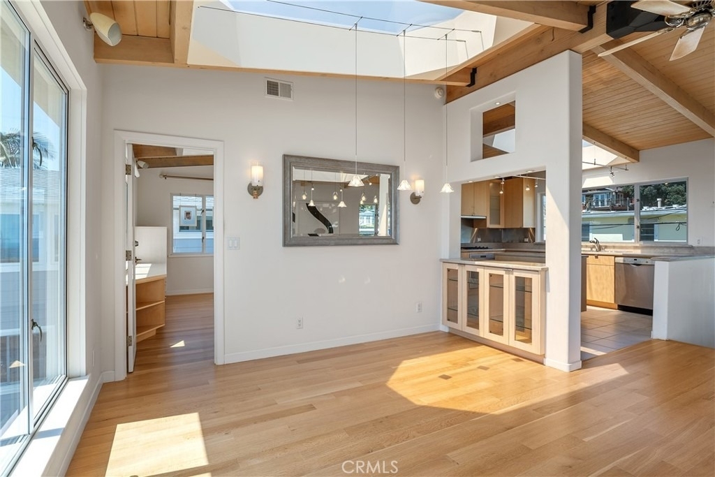 31685 3rd - Photo 11