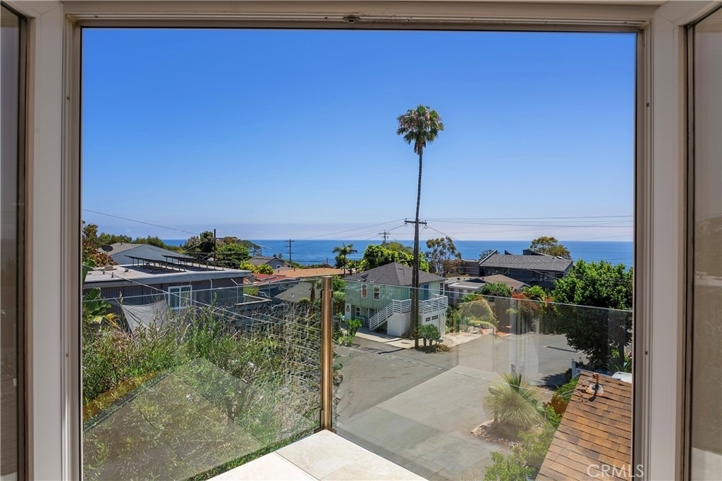 31685 3rd - Photo 9