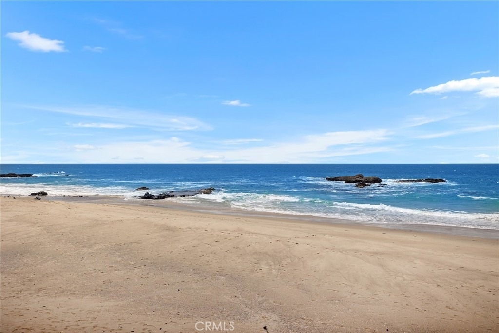 31685 3rd - Photo 31