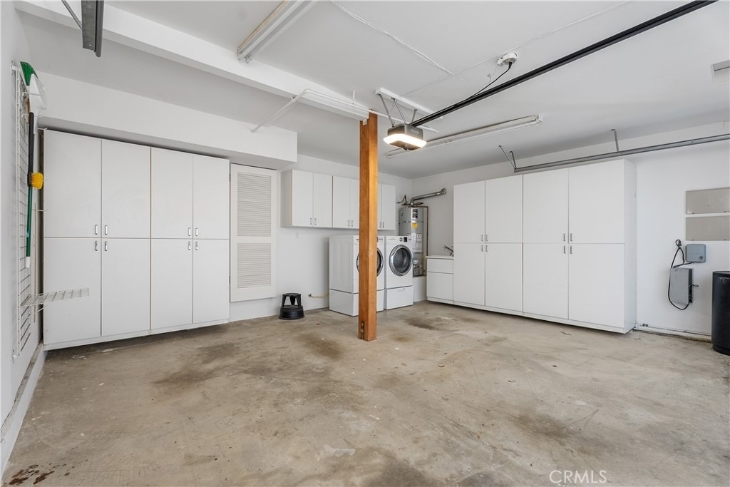 31685 3rd - Photo 28