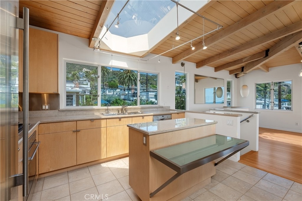 31685 3rd - Photo 14