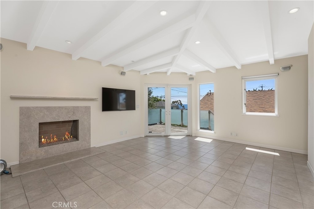 31685 3rd - Photo 22