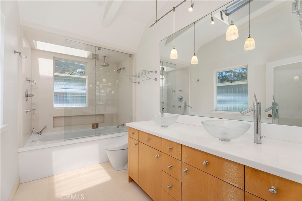 31685 3rd - Photo 21