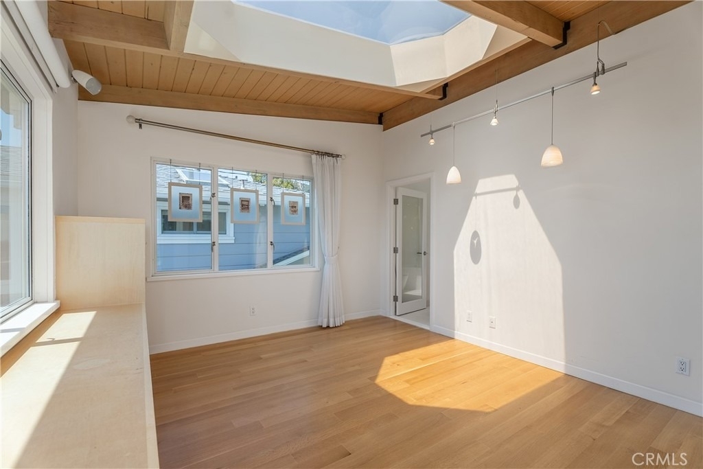 31685 3rd - Photo 20