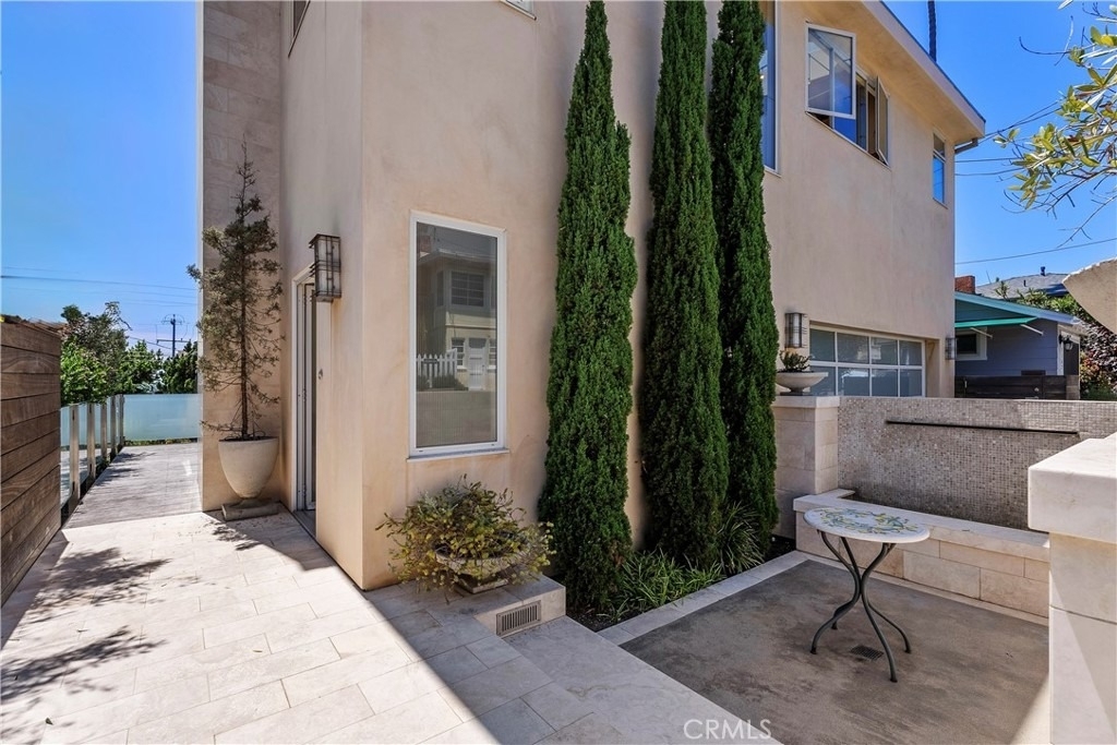 31685 3rd - Photo 26