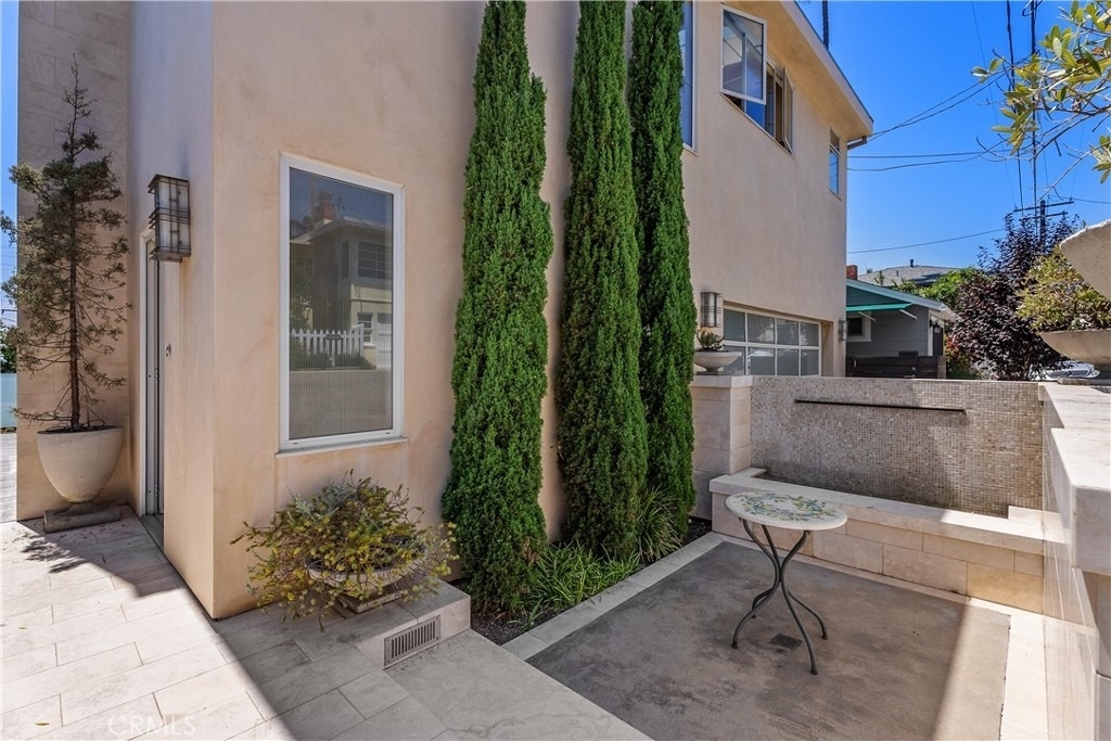 31685 3rd - Photo 27