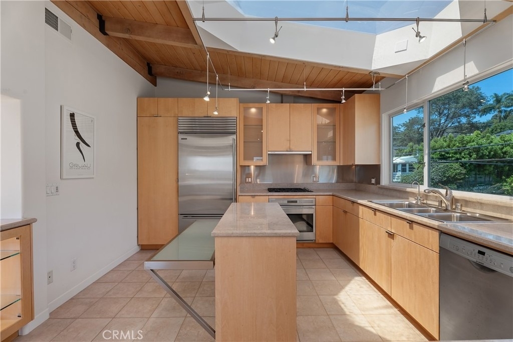 31685 3rd - Photo 15