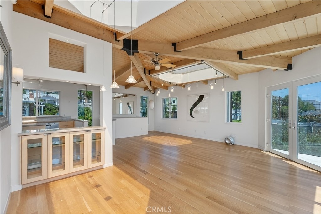 31685 3rd - Photo 12