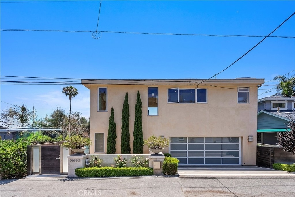31685 3rd - Photo 0