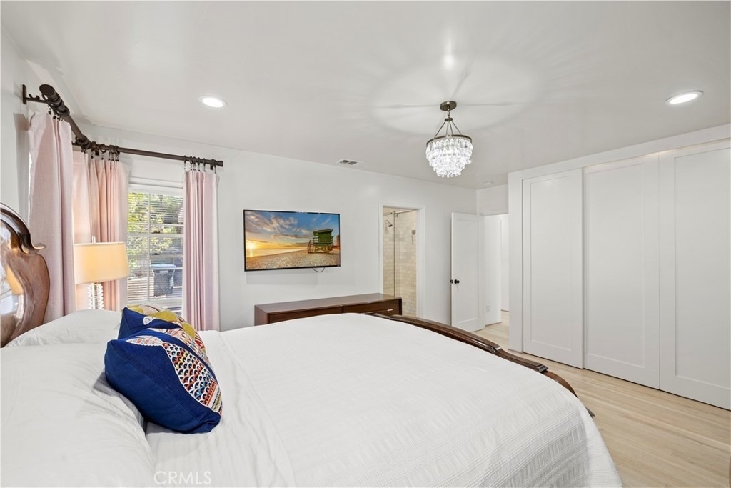 744 Oak - Photo 17