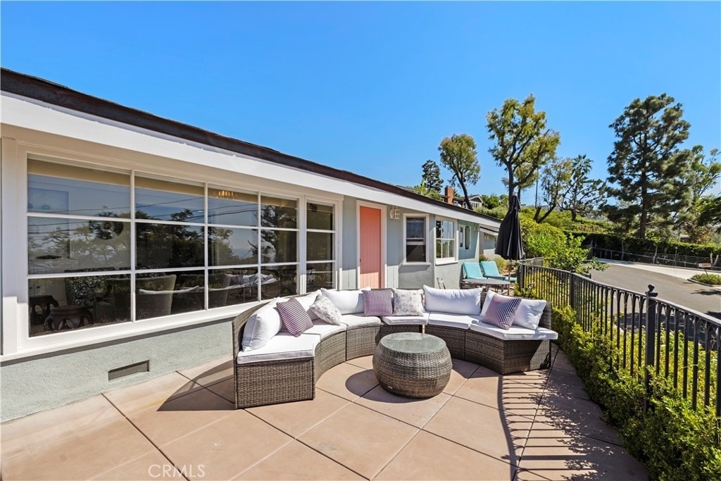 744 Oak - Photo 12