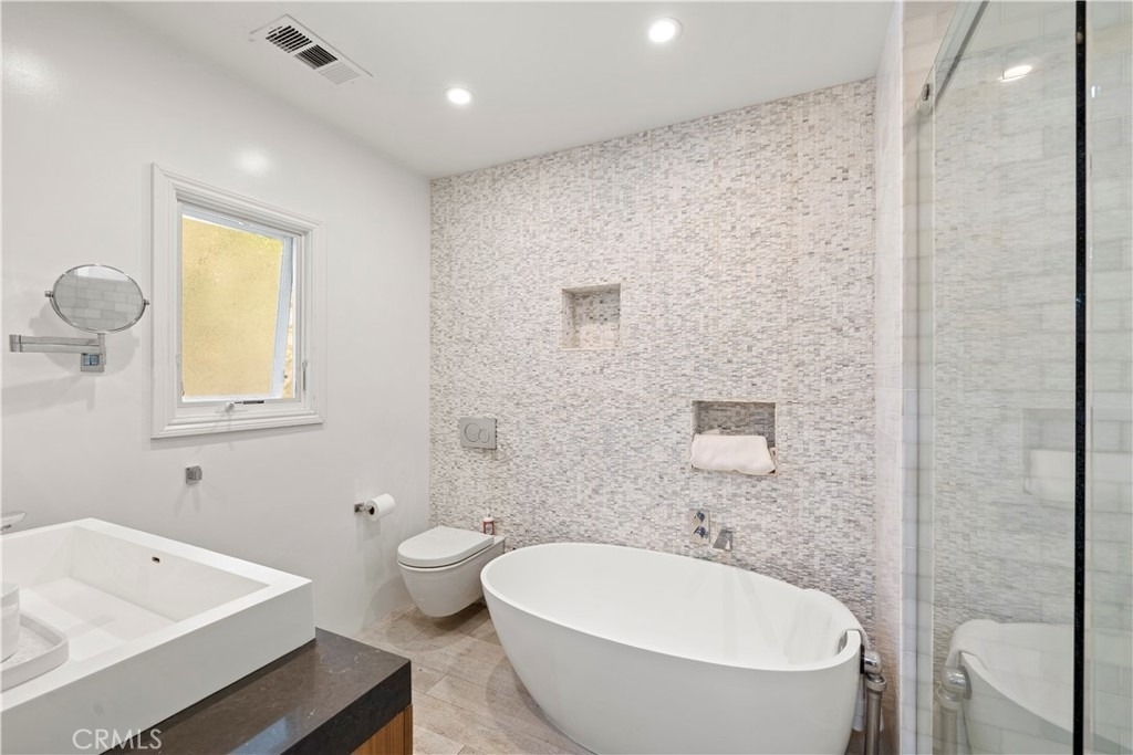 744 Oak - Photo 18
