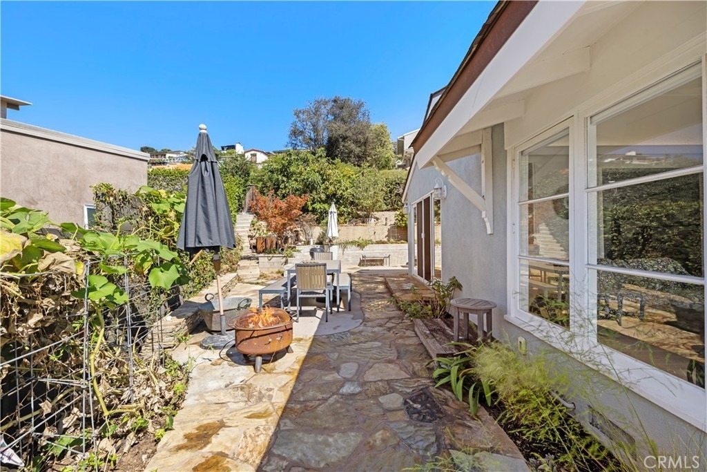 744 Oak - Photo 15
