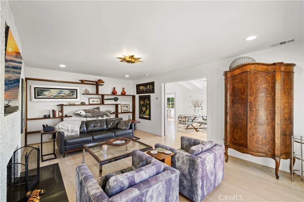 744 Oak - Photo 14