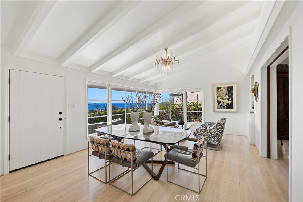 744 Oak - Photo 3