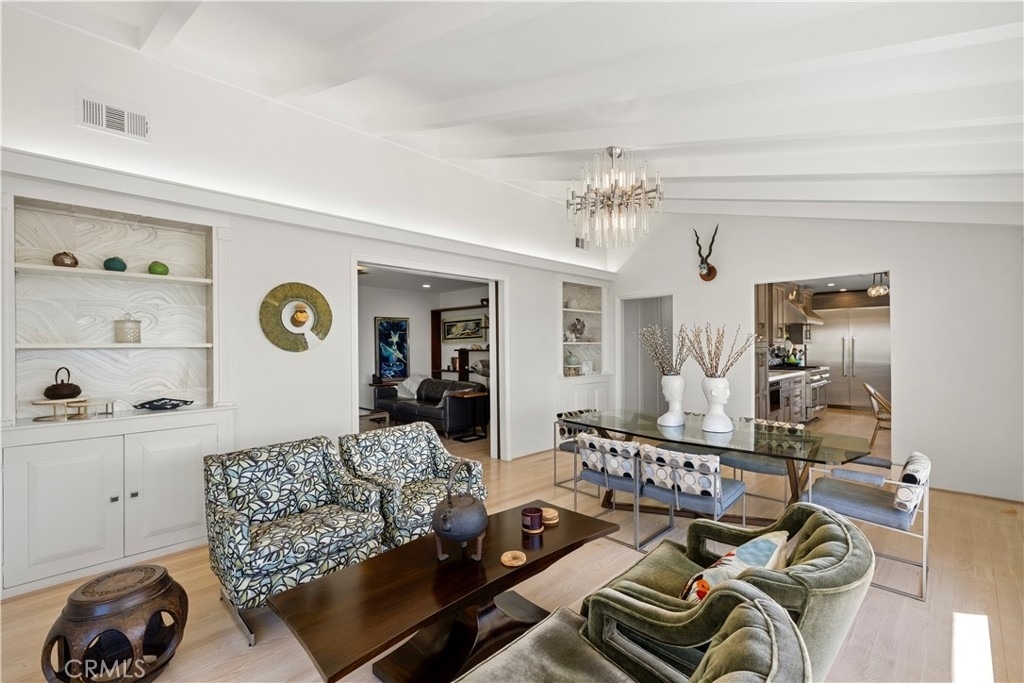 744 Oak - Photo 9