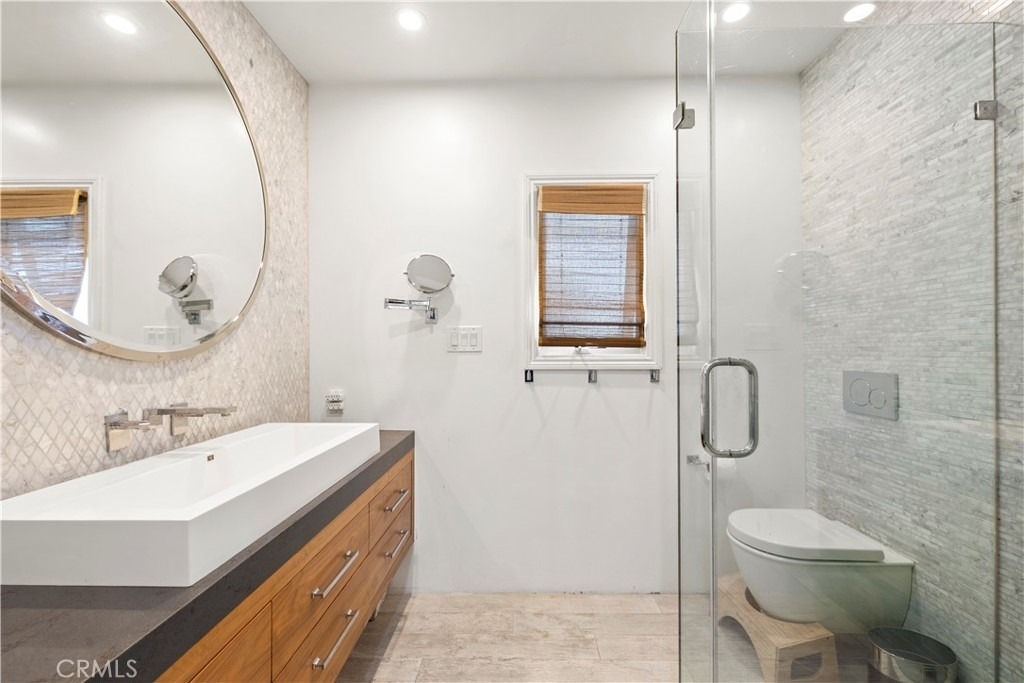 744 Oak - Photo 21