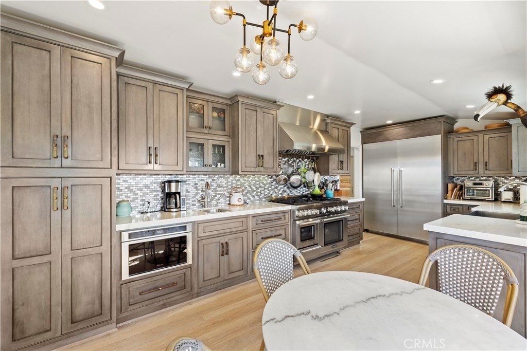 744 Oak - Photo 4