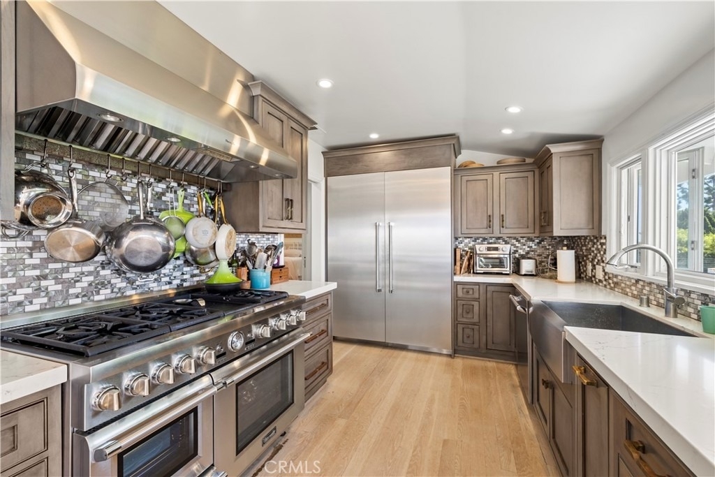 744 Oak - Photo 7