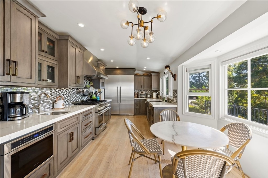 744 Oak - Photo 6