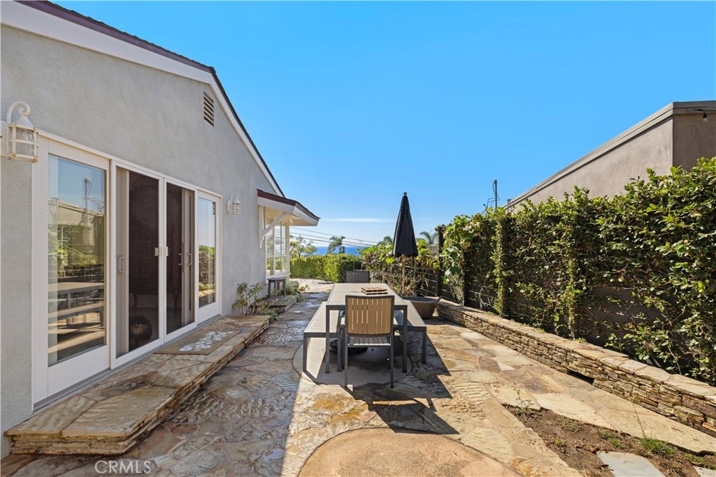 744 Oak - Photo 22