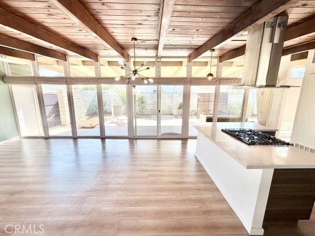 6788 Fig Street - Photo 8