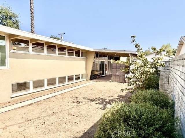 6788 Fig Street - Photo 48