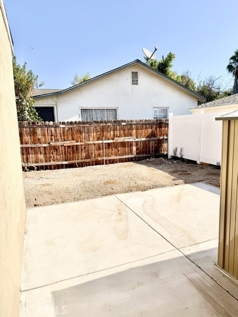 6788 Fig Street - Photo 55
