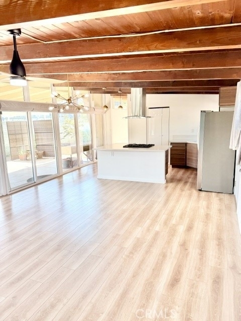 6788 Fig Street - Photo 12