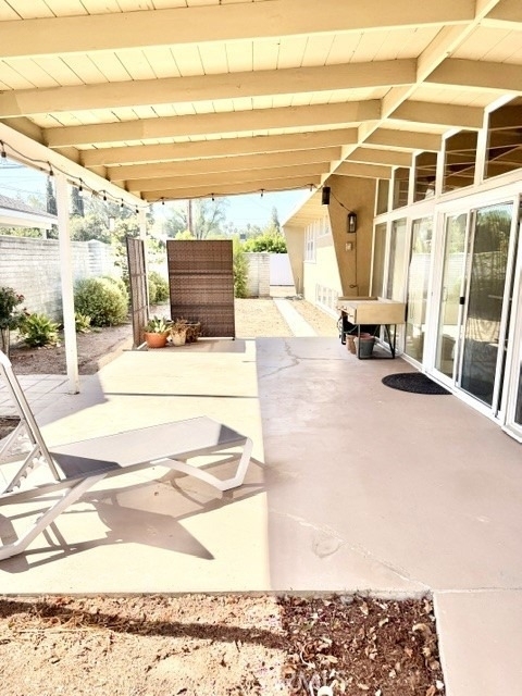 6788 Fig Street - Photo 43
