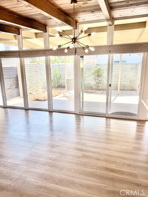 6788 Fig Street - Photo 10