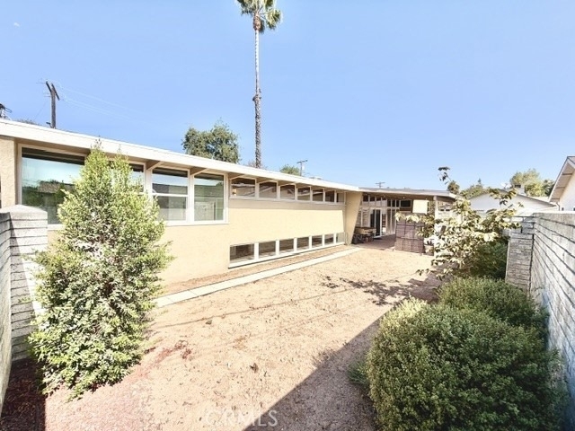6788 Fig Street - Photo 49