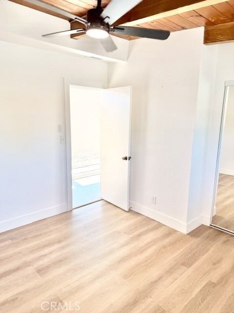6788 Fig Street - Photo 29