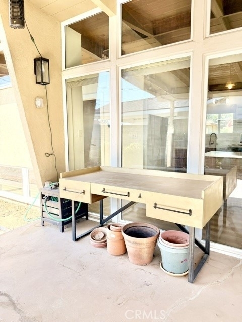 6788 Fig Street - Photo 52