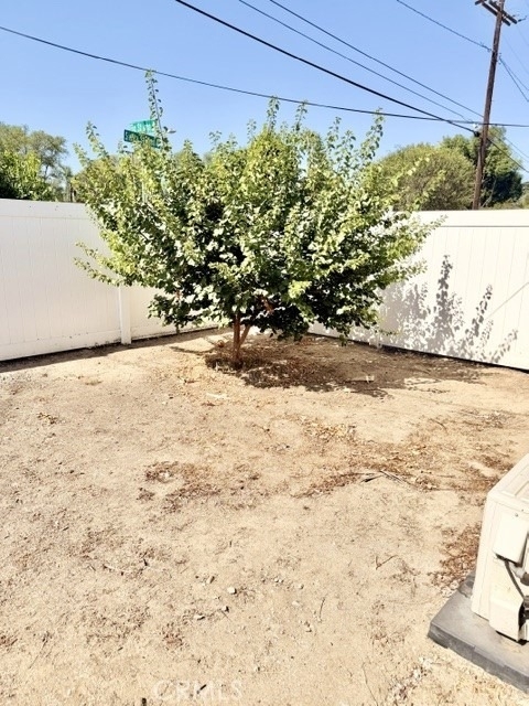 6788 Fig Street - Photo 46