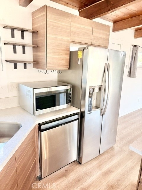6788 Fig Street - Photo 18