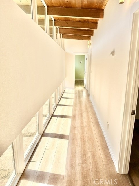 6788 Fig Street - Photo 22