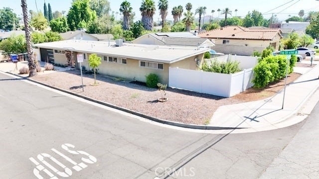 6788 Fig Street - Photo 3