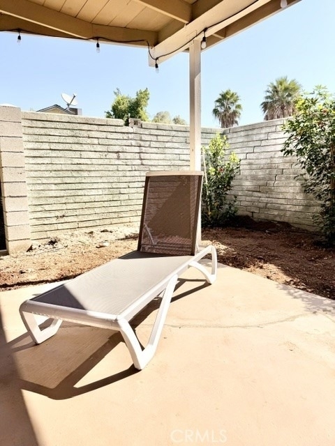 6788 Fig Street - Photo 53
