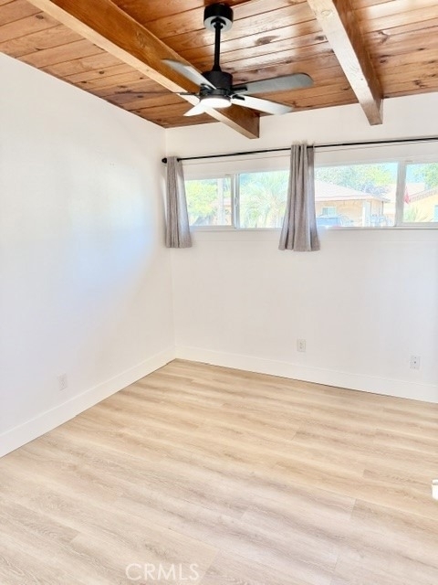 6788 Fig Street - Photo 23