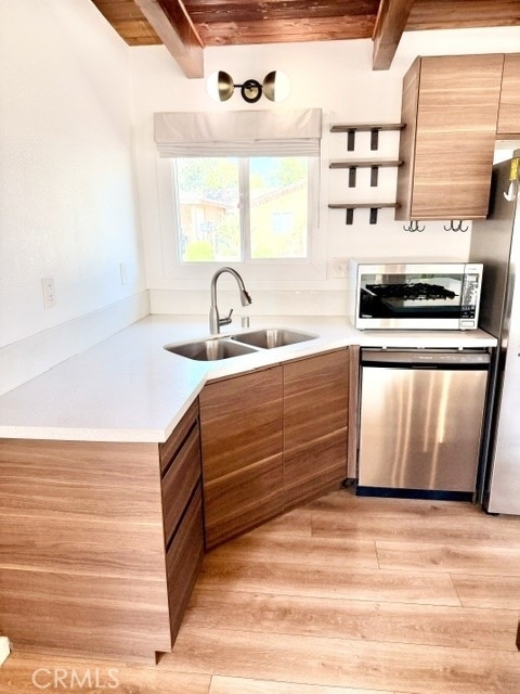 6788 Fig Street - Photo 16